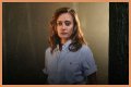 Teen Jackie Played by Ella Purnell - Yellowjackets