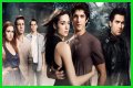 Teen Wolf Cast Net Worth – Richest Cast Members Salary