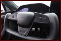 Tesla owner reveals hidden button that 'unlocks secret feature' to make driving sleek EV easy