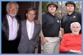 The Legacy And Musical Journey Of Kenny Rogers' Son