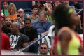 The Truth About Drake and Serena Williams' Rumored Relationship