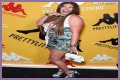 The Truth Behind The Chanel West Coast OnlyFans Leak