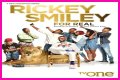 The Ultimate Guide To Rickey Smiley's Movies And TV Shows