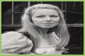 This Episode Was ‘Heaven’ for Karen Grassle