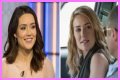 This the main reason why Megan Boone quit ‘The Blacklist’? All You Need To Know