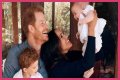 Thomas Markle Children: Does Thomas Markle have children?