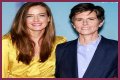 Tig Notaro Parents: Meet Mathilde Cusack, Pat Notaro