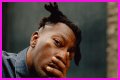 Tiggs Da Author Biography: Full Name, Age, Parents, Hometown, Girlfriend, Net-Worth, Career, Awards, Instagram, Facebook, Twitter, New Music