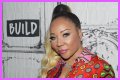 Tiny Harris Net Worth – How Much is Harris Worth?