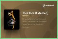 Toca Toca Lyrics - Toca Toca Translations
