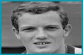 Tom Okker (Tennis Player) - Age, Birthday, Bio, Facts, Family, Net Worth, Height & More