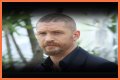 Tom Taylor (TV Actor) - Age, Birthday, Bio, Facts, Family, Net Worth, Height & More