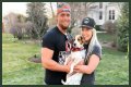 Toni Storm Engaged To Be Married