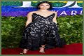 Tony Awards 2019 Red Carpet Fashion: Dresses, Gowns, Outfits