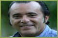 Tony Ramos (TV Actor) - Age, Birthday, Bio, Facts, Family, Net Worth, Height & More