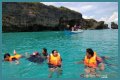 Top 10 Countries with Most Islands; Indonesia Ranks 6th