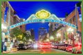 Top 16 Most Amazing Locations To Visit In San Diego, California: Best Places To Explore - SarkariResult