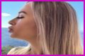 Torry Hermann (TikTok Star) - Age, Birthday, Bio, Facts, Family, Net Worth, Height & More