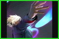 Tower Of God Chapter 598 Release Date : Spoilers, Streaming, Recap, Schedule & Where To Watch? - SarkariResult