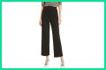 Treasure & Bond Wide-Leg Pants From Nordstrom Are Total Must-Haves