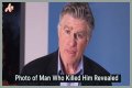 Treat Williams' Family Shares New Pic As Man Who Killed Him Finally Gets Charged — His Photo Revealed