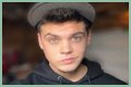 Tyler Baltierra Net Worth – How Much is Tyler Baltierra Worth?