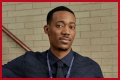 Tyler James Williams Height – Everything to Know