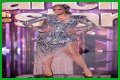 Tyra Banks’ Wildest Fashion Moments on ‘Dancing With the Stars’ 