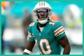 Tyreek Hill Net Worth – How Much is Tyreek Hill Worth?