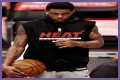 Udonis Haslem Age, Height, Weight