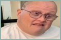 Uncle Steve A Tiktok Influencer Passed Away