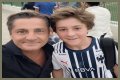 Uncover The Secrets: Luis Miguel's Siblings Revealed