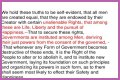 Uncover The Truths And Secure Your Rights