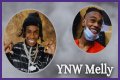 Uncover YNW Melly's Age: The Truth Revealed