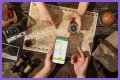 Uncovering Hidden Gems And Exploring Uncharted Territories