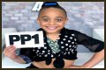 Uncovering The Dance Moms Star's True Age