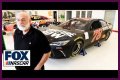 Uncovering The Success Story Of A Racing Mogul
