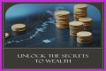 Unlocking Financial Secrets And Investment Insights