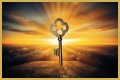 Unlocking The Secrets Of Success And Inspiration