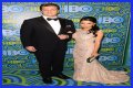 Unraveling The Love Life Of The Talented Actor