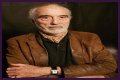 Untold Truth of Christopher Lee Who Almost Died in WWII — from SAS Soldier to A-List Actor