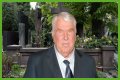 Unveiling John Madden's Cause Of Death And The Defining Moment