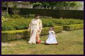 Unveiling Lady Iris Spencer: An Exclusive Glimpse Into Rose Hanbury's Lineage