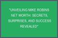 Unveiling Leon Lett's Net Worth: Secrets And Surprises Revealed