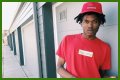 Unveiling Lucki Eck$'s Identity: Discoveries And Insights