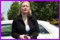 Unveiling Mindy McCready's Net Worth At The Time Of Her Untimely Passing