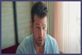 Unveiling Secrets Of Steven Crowder's Surgery: Surprising Discoveries