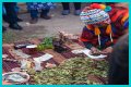 Unveiling The Enigma Of Peruvian Identity