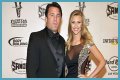 Unveiling The Enigmatic World Of Chael Sonnen's Wife: A Journey Of Discovery