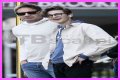 Unveiling The Enigmatic World Of David Duchovny's Son: A Journey Of Discovery